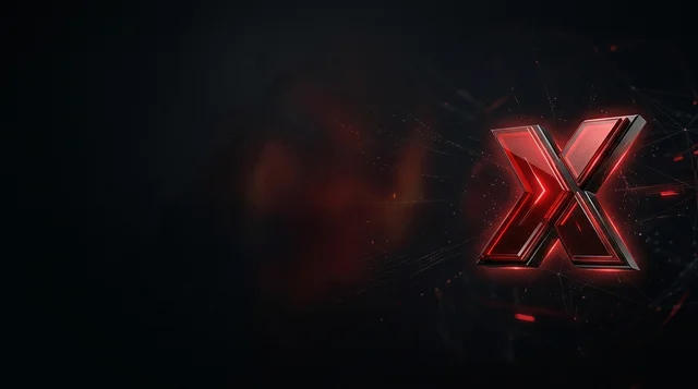 ExitLag — обложка