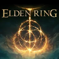 Elden Ring — значок