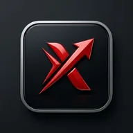 ExitLag — значок