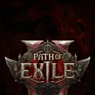 Path of Exile 2 — значок