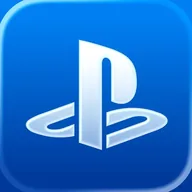 PlayStation Store — значок