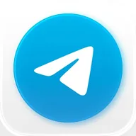 Telegram Premium — значок