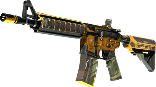 M4A4 | Облом