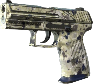 P2000 | Мраморный гранит