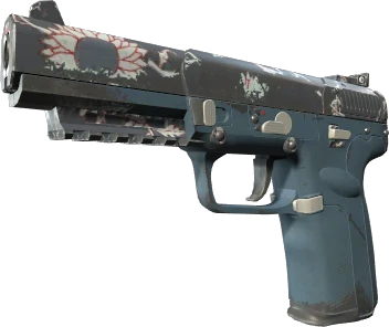 Five-SeveN | Паслен