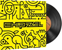 Набор музыки | Chipzel — ~Yellow Magic~