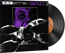 Набор музыки | Sullivan King, Lock Me Up