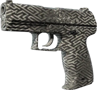 P2000 | Путеводитель