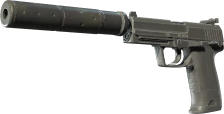 USP-S | Орион