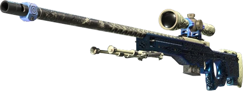 AWP | Гунгнир
