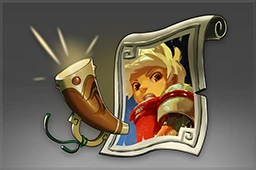 Комментатор: Bastion