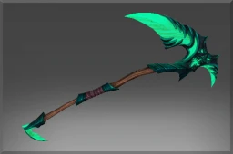 Direstone Liferipper
