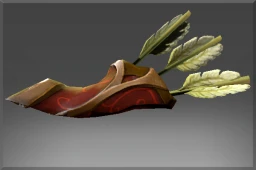 Featherfall Quiver