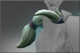 Brush of the Spirethorn