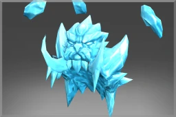 Sigil of the Barrier Rogue
