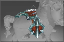 Plate of the Vicious Plains