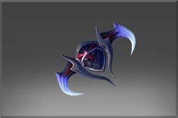 Blade of Flightless Fury