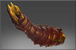 Stinger of the Ancient Sovereign