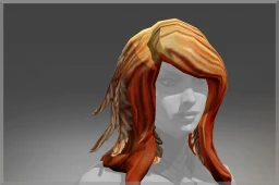 Style of the Vehement Plume