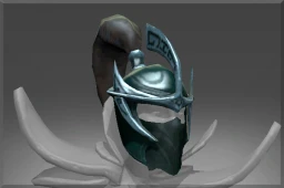 Helm of the Nimble Edge