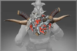 Hatchets of Big 'Un