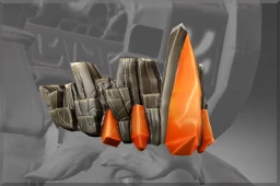 Stoneshard Crown