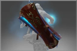 Coffin of the Jiang Shi's Revenge
