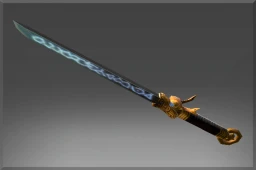 Juljae Sword