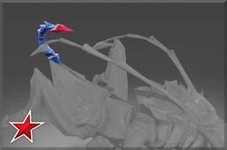 Stinger of Entwined Fate