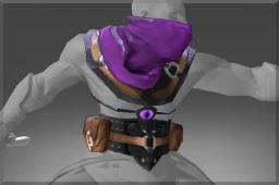 Shroud of the Awakened