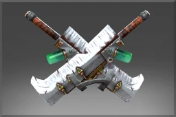 Alchemists Infuser