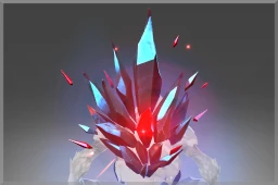 Shatterblast Core