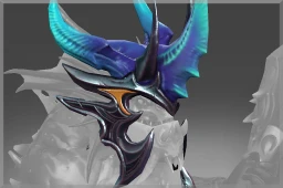 Helm of the Breach Warden