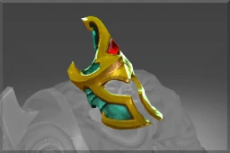 Crown of Eternal Reign