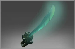 Sword of the Brine Lords