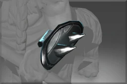 Defender's Bracers