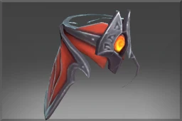 Belt of Eternal Fire