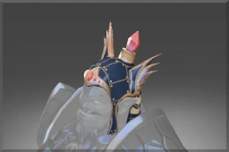 Heavenly General Hat