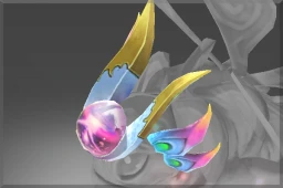 Orb of Reminiscence