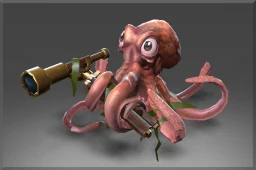 Oculopus
