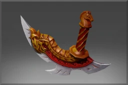 Dragonblade