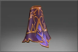 Threads of Aeol Drias