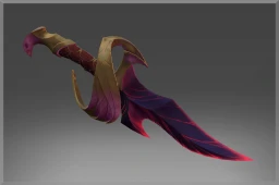 Assassin's Edge