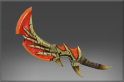 Crawblade