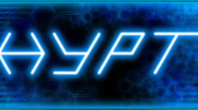 Hypt — обложка
