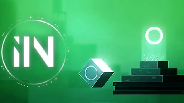 IIN — обложка