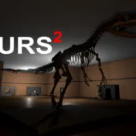 12 HOURS 2 — значок