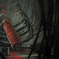1HEART — значок