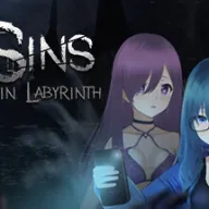 7 Sins : Lost in Labyrinth — значок