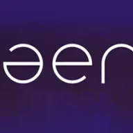 Aaero — значок